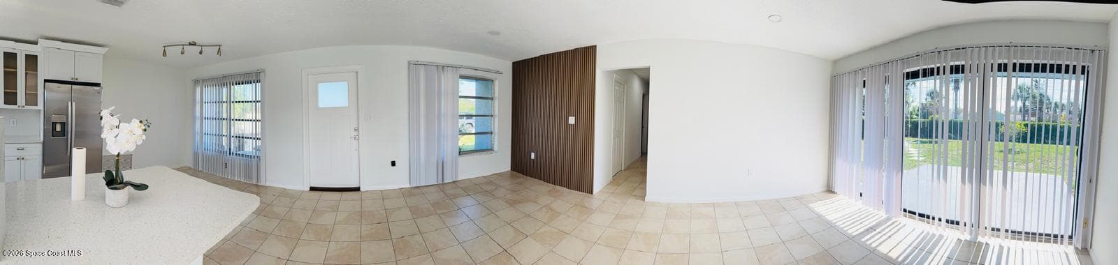 381 Coral Reef Drive, Satellite Beach, FL 32937 — photo 4