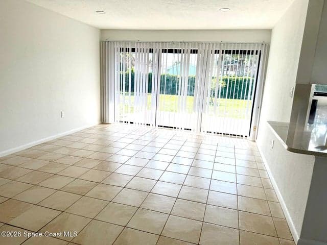 381 Coral Reef Drive, Satellite Beach, FL 32937 — photo 5