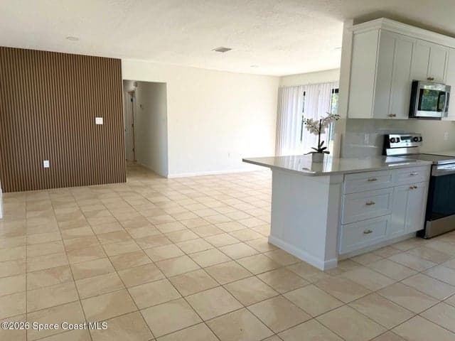 381 Coral Reef Drive, Satellite Beach, FL 32937 — photo 6