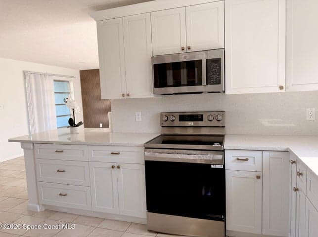 381 Coral Reef Drive, Satellite Beach, FL 32937 — photo 8