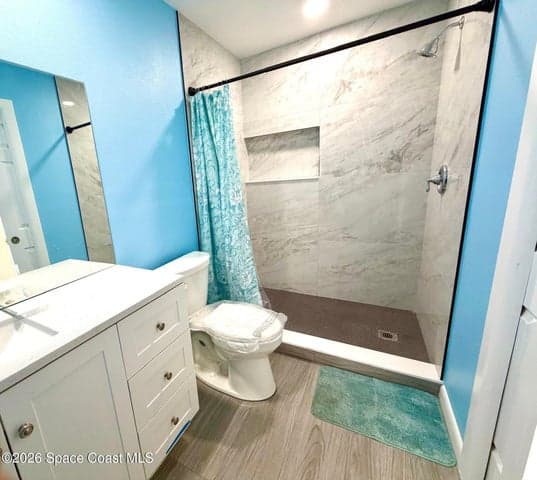 381 Coral Reef Drive, Satellite Beach, FL 32937 — photo 9