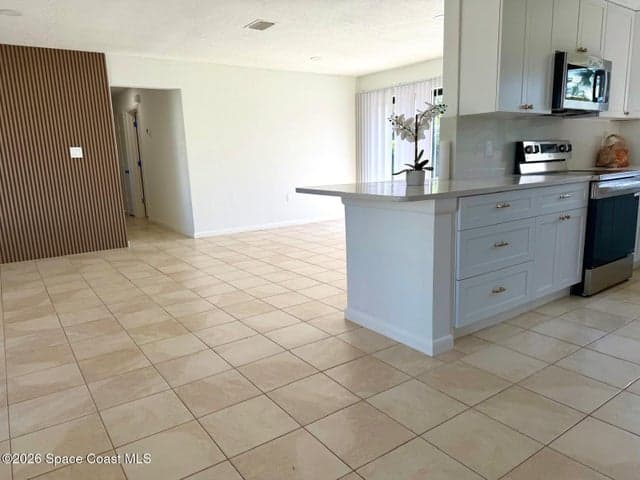 381 Coral Reef Drive, Satellite Beach, FL 32937 — photo 10