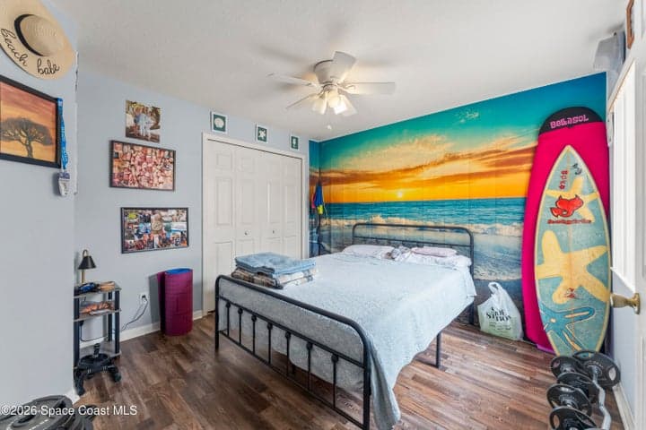 222 Forecast Lane 2-14, Rockledge, FL 32955 — photo 7