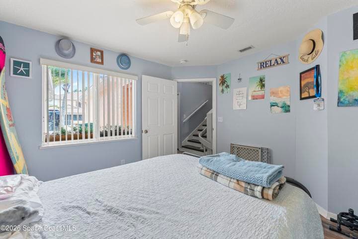222 Forecast Lane 2-14, Rockledge, FL 32955 — photo 8