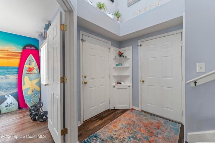 222 Forecast Lane 2-14, Rockledge, FL 32955 — photo 6