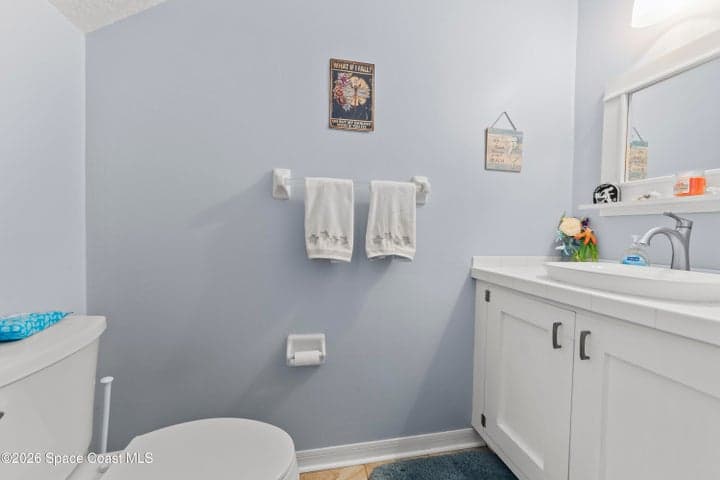 222 Forecast Lane 2-14, Rockledge, FL 32955 — photo 5