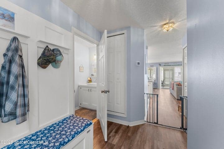 222 Forecast Lane 2-14, Rockledge, FL 32955 — photo 4
