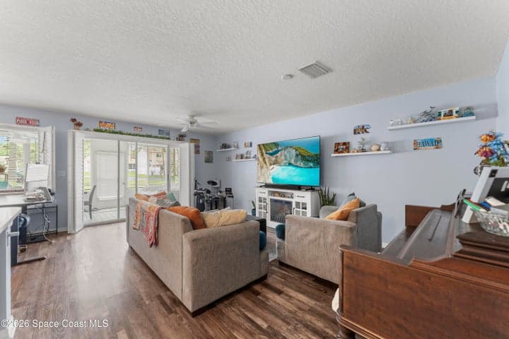 222 Forecast Lane 2-14, Rockledge, FL 32955 — photo 9