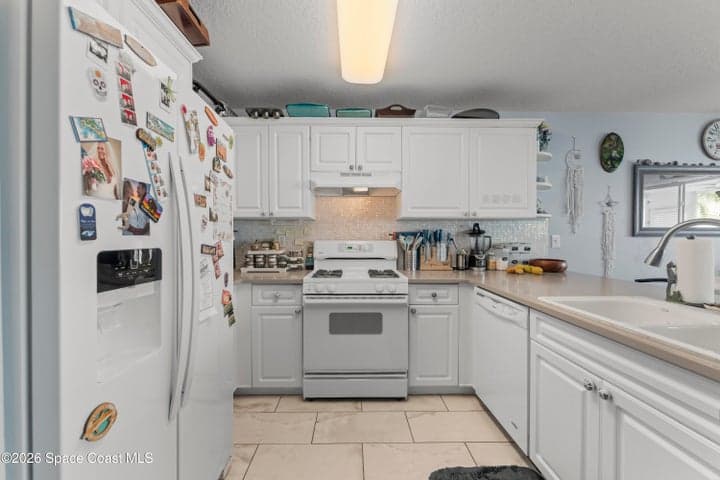222 Forecast Lane 2-14, Rockledge, FL 32955 — photo 10