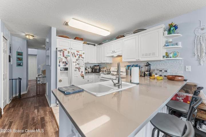 222 Forecast Lane 2-14, Rockledge, FL 32955 — photo 11