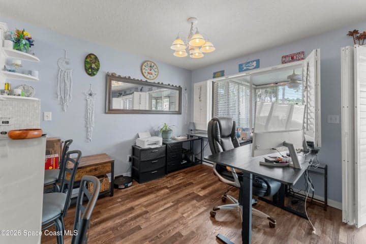 222 Forecast Lane 2-14, Rockledge, FL 32955 — photo 12