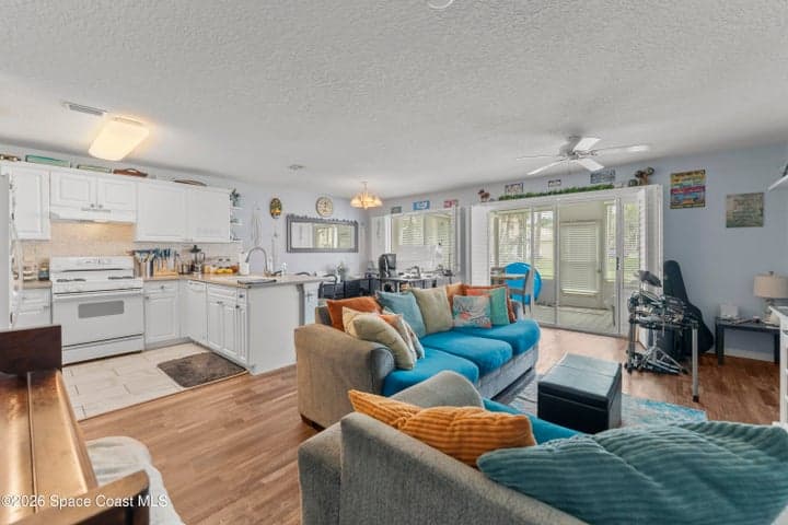 222 Forecast Lane 2-14, Rockledge, FL 32955 — photo 13