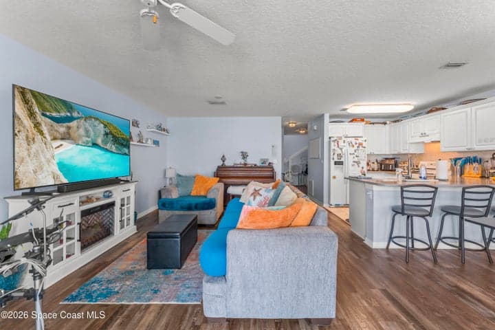 222 Forecast Lane 2-14, Rockledge, FL 32955 — photo 14