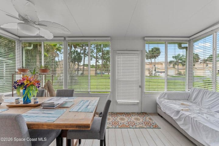 222 Forecast Lane 2-14, Rockledge, FL 32955 — photo 15