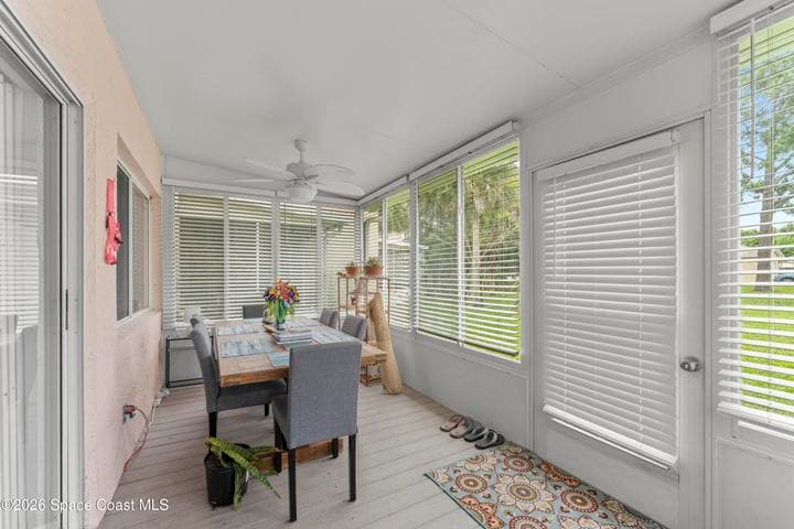 222 Forecast Lane 2-14, Rockledge, FL 32955 — photo 16