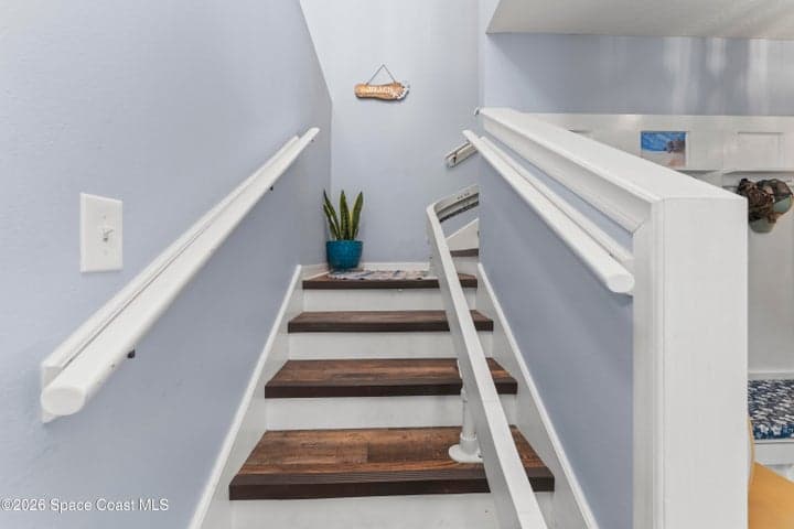 222 Forecast Lane 2-14, Rockledge, FL 32955 — photo 17