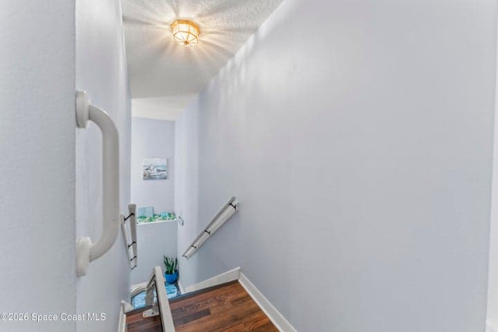222 Forecast Lane 2-14, Rockledge, FL 32955 — photo 18