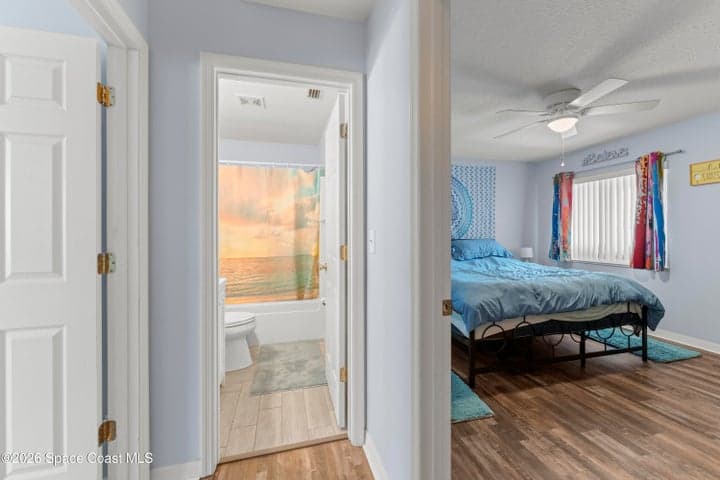 222 Forecast Lane 2-14, Rockledge, FL 32955 — photo 19
