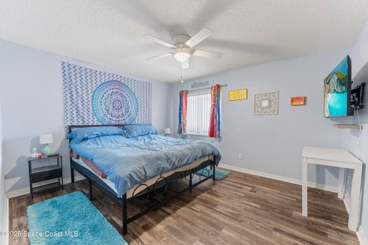 222 Forecast Lane 2-14, Rockledge, FL 32955 — photo 20