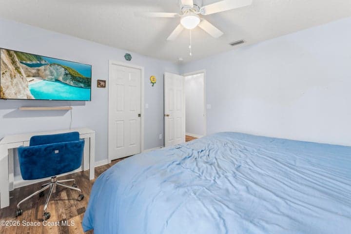 222 Forecast Lane 2-14, Rockledge, FL 32955 — photo 21