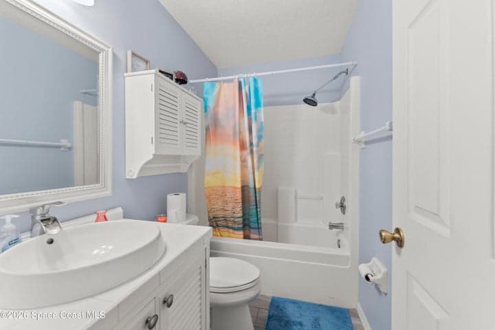 222 Forecast Lane 2-14, Rockledge, FL 32955 — photo 22