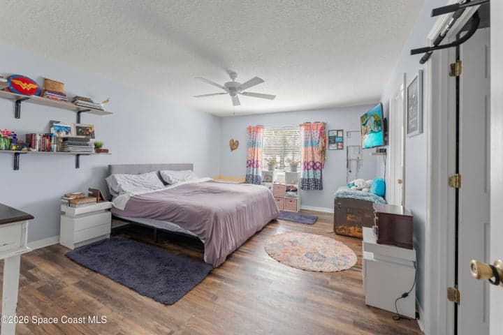 222 Forecast Lane 2-14, Rockledge, FL 32955 — photo 23