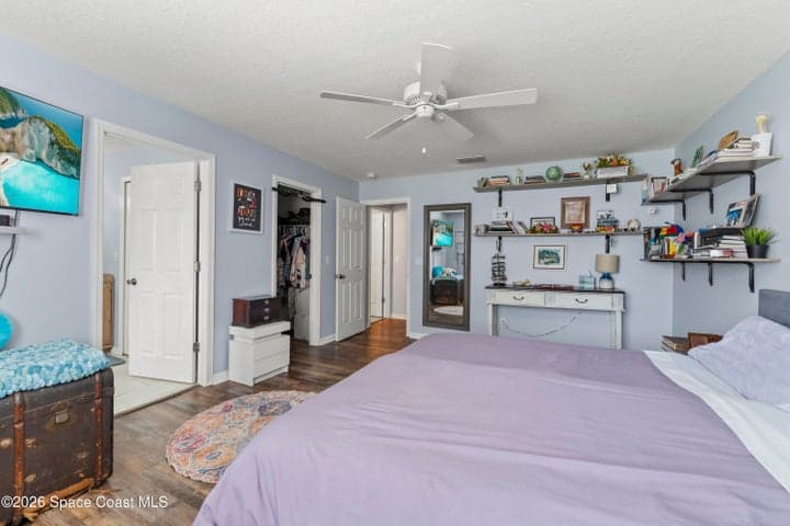222 Forecast Lane 2-14, Rockledge, FL 32955 — photo 24