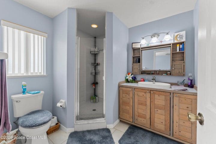 222 Forecast Lane 2-14, Rockledge, FL 32955 — photo 25