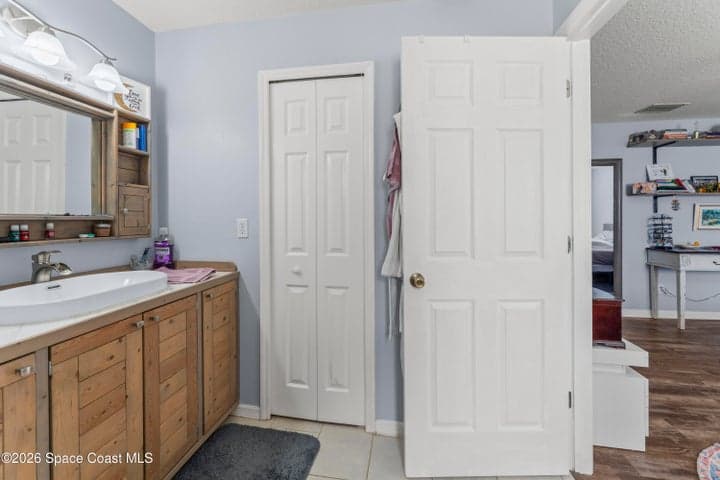 222 Forecast Lane 2-14, Rockledge, FL 32955 — photo 26