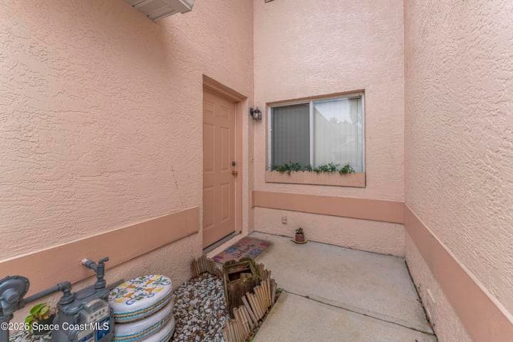 222 Forecast Lane 2-14, Rockledge, FL 32955 — photo 2