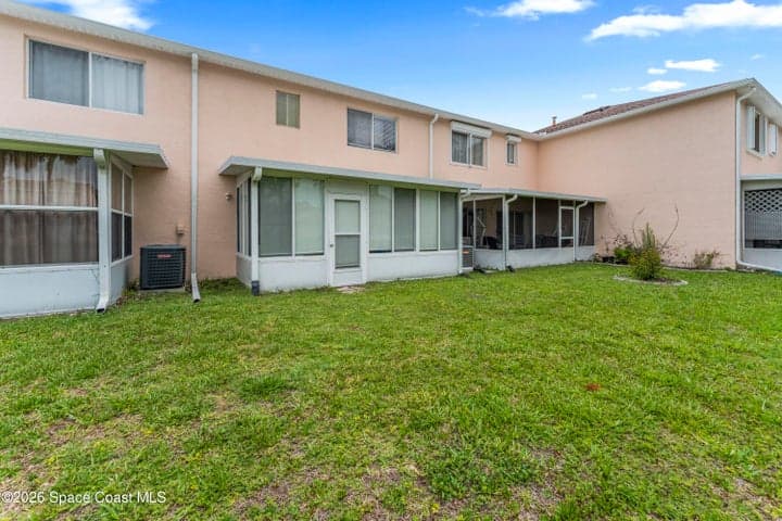 222 Forecast Lane 2-14, Rockledge, FL 32955 — photo 27