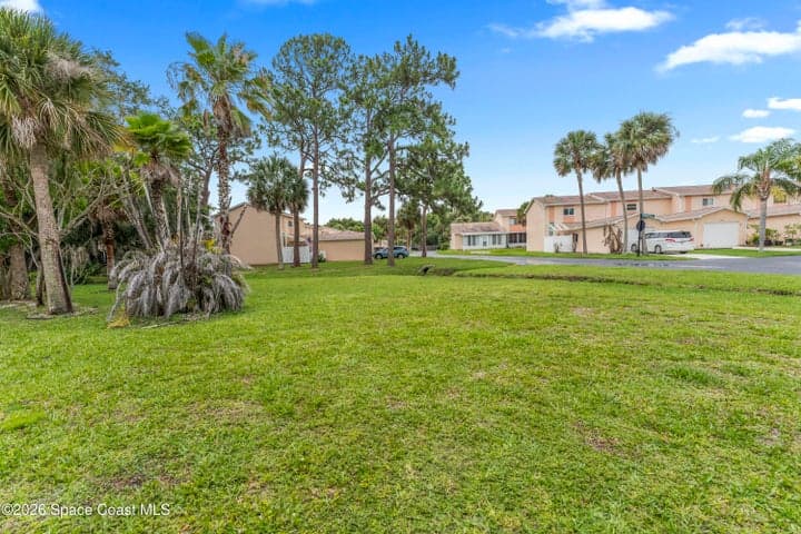 222 Forecast Lane 2-14, Rockledge, FL 32955 — photo 28