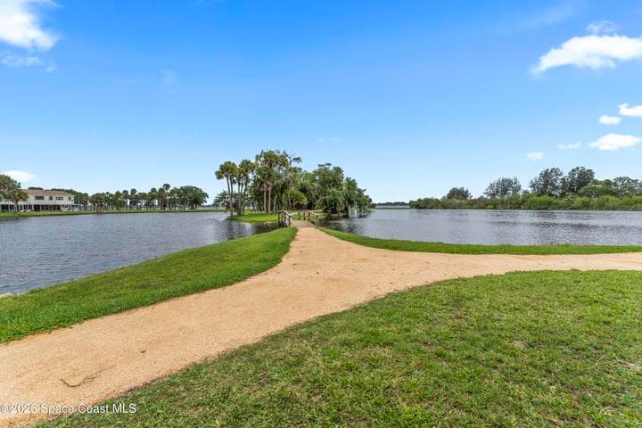 222 Forecast Lane 2-14, Rockledge, FL 32955 — photo 29