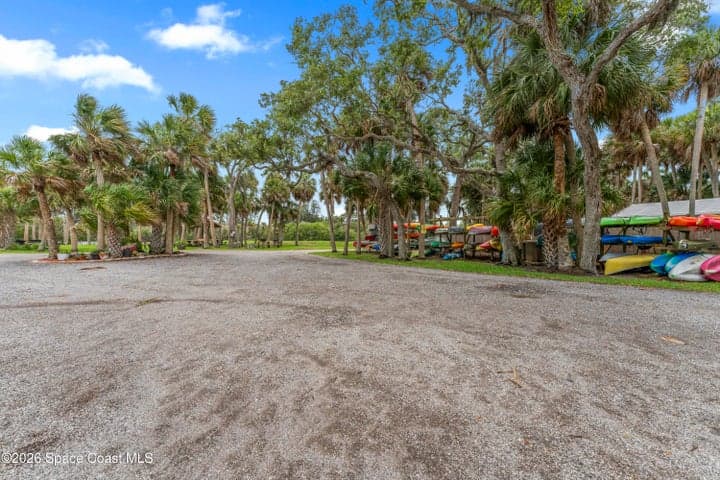 222 Forecast Lane 2-14, Rockledge, FL 32955 — photo 30
