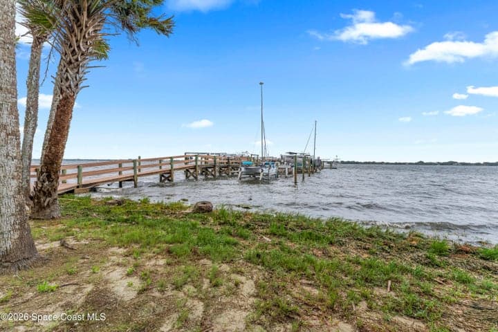 222 Forecast Lane 2-14, Rockledge, FL 32955 — photo 31