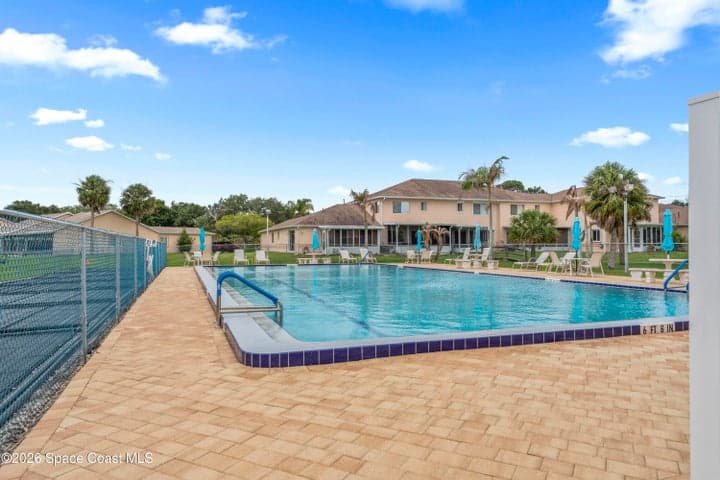 222 Forecast Lane 2-14, Rockledge, FL 32955 — photo 32