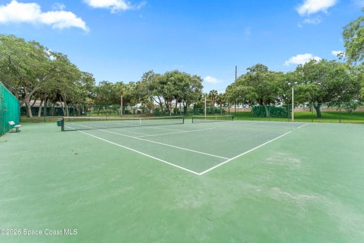 222 Forecast Lane 2-14, Rockledge, FL 32955 — photo 33