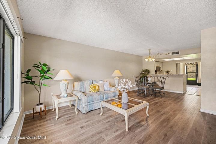 1515 Huntington Lane 913, Rockledge, FL 32955 — photo 2