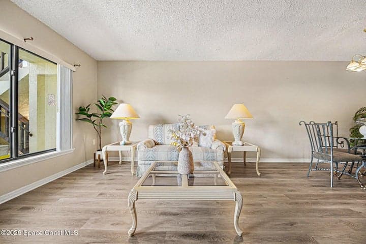1515 Huntington Lane 913, Rockledge, FL 32955 — photo 3