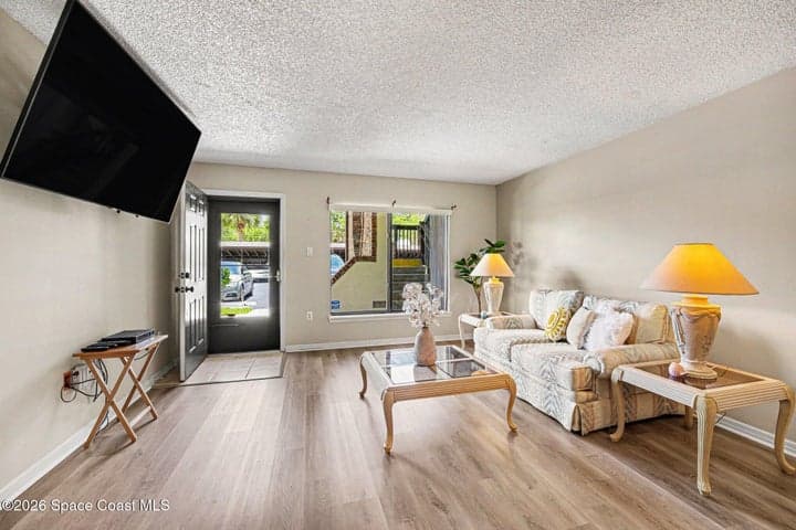 1515 Huntington Lane 913, Rockledge, FL 32955 — photo 4