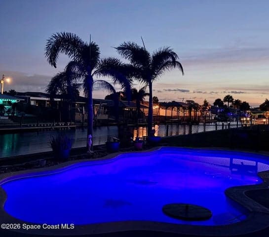 400 Port Royal Boulevard, Satellite Beach, FL 32937 — photo 13