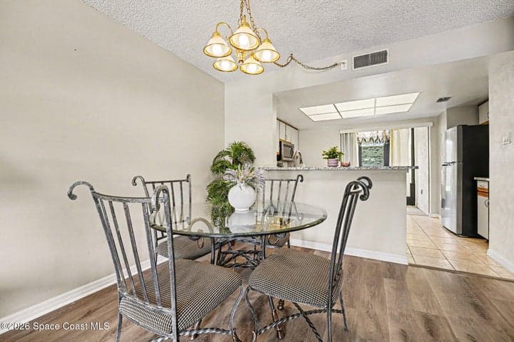 1515 Huntington Lane 913, Rockledge, FL 32955 — photo 5