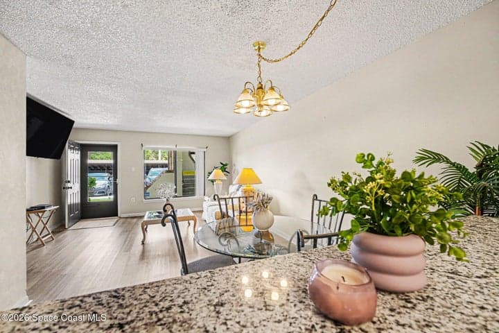 1515 Huntington Lane 913, Rockledge, FL 32955 — photo 6