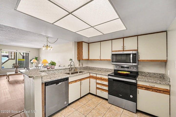 1515 Huntington Lane 913, Rockledge, FL 32955 — photo 7