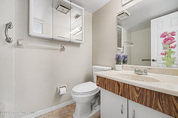 1515 Huntington Lane 913, Rockledge, FL 32955 — photo 10