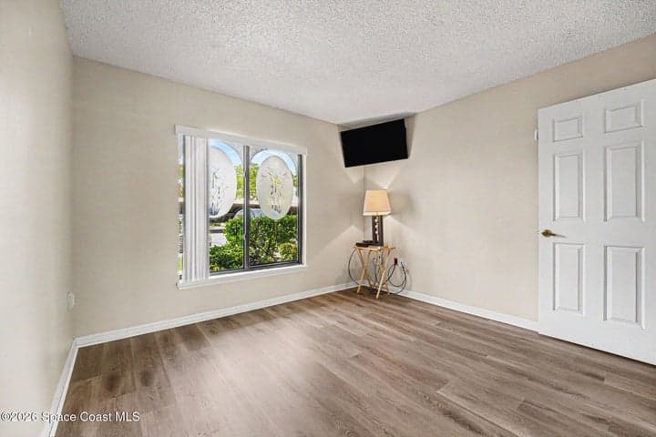 1515 Huntington Lane 913, Rockledge, FL 32955 — photo 11