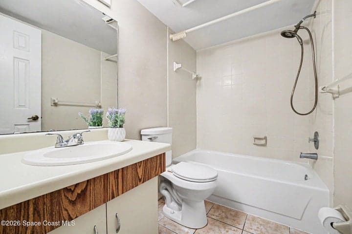 1515 Huntington Lane 913, Rockledge, FL 32955 — photo 12