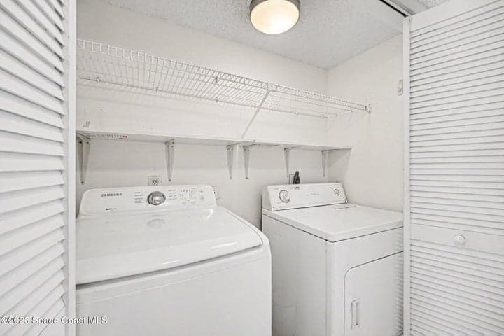 1515 Huntington Lane 913, Rockledge, FL 32955 — photo 13