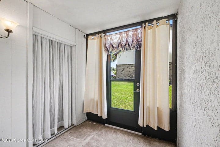 1515 Huntington Lane 913, Rockledge, FL 32955 — photo 14