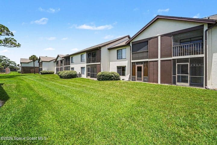 1515 Huntington Lane 913, Rockledge, FL 32955 — photo 15